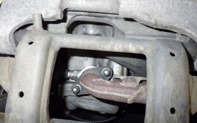 HONDA LEAD 125 2018 JF45