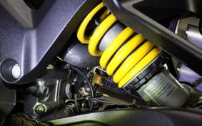 DUCATI MONSTER 1100 EVO 2012
