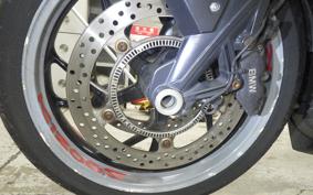BMW K1200S 2006