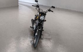 SUZUKI GLASS TRACKER BIG BOY NJ4BA