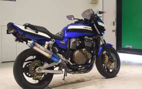 KAWASAKI ZRX1200 R 2004 ZRT20A
