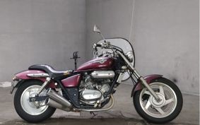HONDA MAGNA 250 MC29