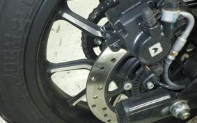 OTHER ENFIELD メテオ350 2022