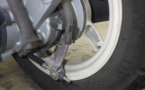 YAMAHA VINO 50 1994 SA54J