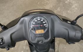 HONDA  TACT  BASIC  AF79