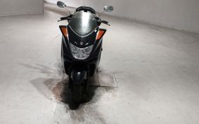 YAMAHA MAJESTY 250C SG03J