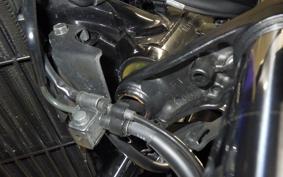 HONDA CB400 SUPER BOLDOR A 2022