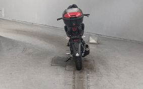 SUZUKI GSX-S125 DL32D