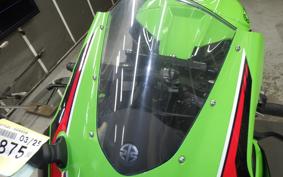 KAWASAKI ZX 10 NINJA ABS 2023 ZXT02L