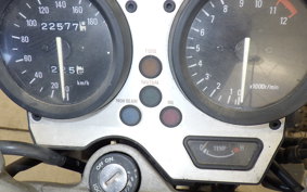 YAMAHA R1-Z 3XC
