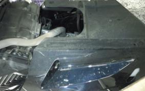 HONDA PCX 125 JK05