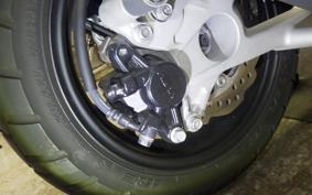 HONDA ADV160 2012 KF54