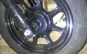 YAMAHA VINO 50 Gen.4 2003 AY02