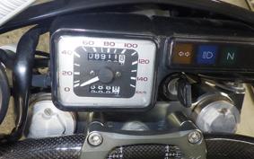 HONDA XR-250 GEN 2