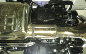 KAWASAKI Z900RS SE 2025 ZR900K