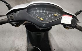 HONDA DIO AF62