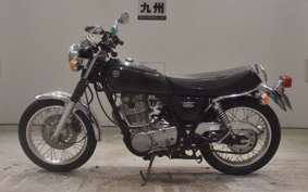 YAMAHA SR400 Gen.4 2018 RH03J