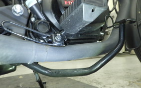 HONDA CG125