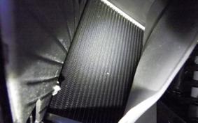 BMW R1300RT 2026