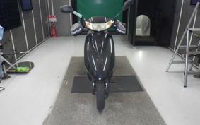 HONDA DIO Gen.6 AF68