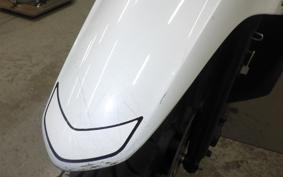 SUZUKI ADDRESS 110 2024 CE47A