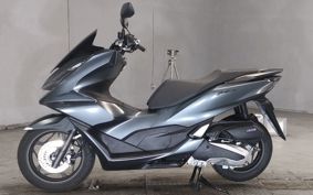 HONDA PCX125 JK05