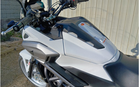 HONDA NC750X 2018 RC90