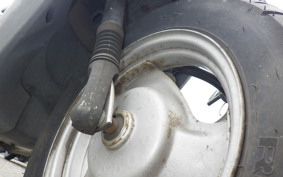 YAMAHA JOG APRIO SA11J