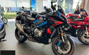 BMW M1000XR 0E91