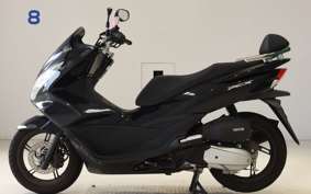 HONDA PCX125 JF56