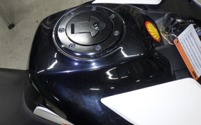 KTM 390 DUKE 2018