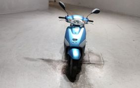 HONDA  TACT  BASIC  AF75