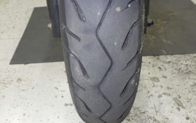 HONDA PS250 MF09
