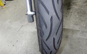 HONDA PCX 125 JF28