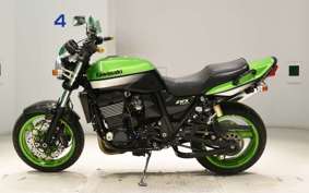 KAWASAKI ZRX1200 R 2008 ZRT20A