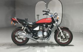 KAWASAKI ZEPHYR400K ZR400C