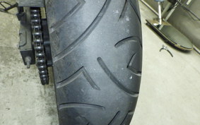 KAWASAKI NINJA 250 ABS 2022 EX250L