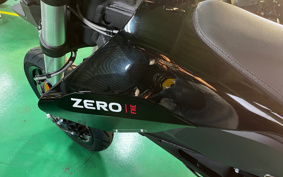 OTHER ZERO FXE ...