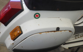 VESPA PK50SS V5S1T
