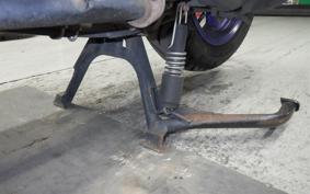 YAMAHA TRICITY 155 A SG37J