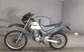 HONDA SL230 MD33