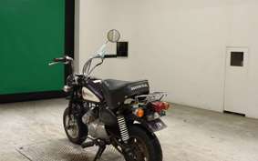 HONDA MONKEY 2023 Z50J