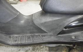 YAMAHA MAJESTY 125 FI 2021