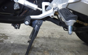 HONDA CB1300SB SUPER BOLDOR SP 2025 SC54