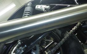 TRIUMPH SPEED TWIN 900 2023