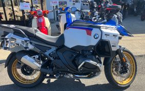 BMW R1300GS ADV 2024 0M31