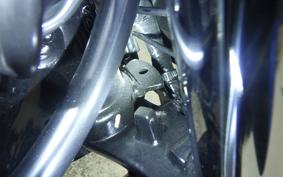 SUZUKI GIXXER 150 2003 ED131