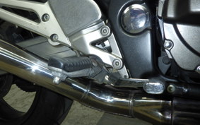 KAWASAKI BALIUS 250 Gen.2 ZR250B