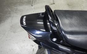 SUZUKI GSX1400 2008 GY71A