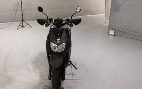 YAMAHA BW S125 SED9J